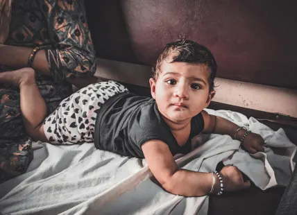 NordSlot Kasyno Aplikacja mobilna